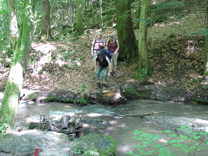 Wanderung 2013_041.jpg